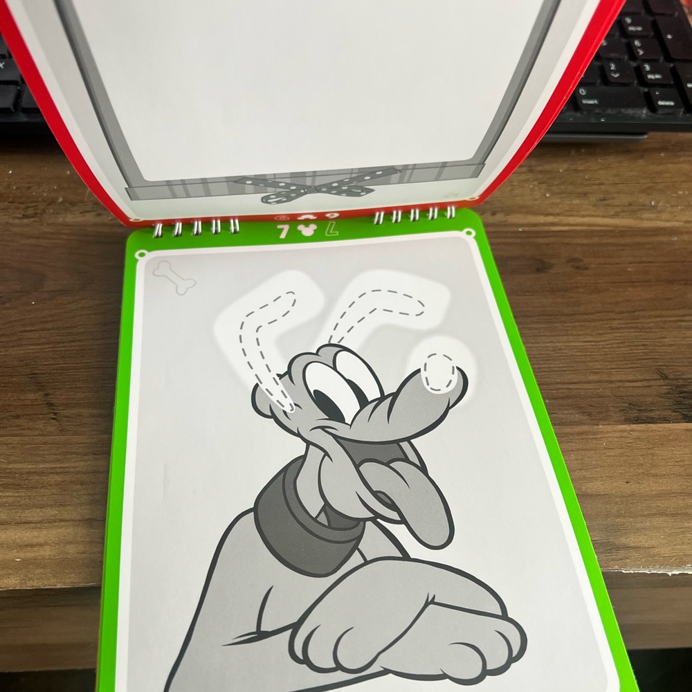 Osmo Bundle - Picture 11 of 12